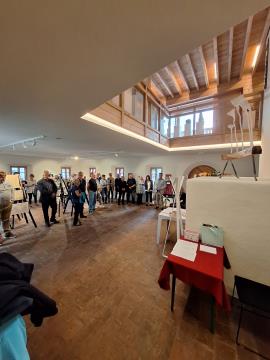 DD7B9466-98E8-4CDF-B191-3FABE354D22A