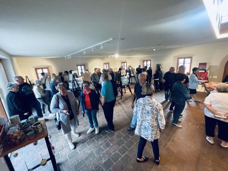 743E2C40-FC64-40FD-9A58-D77DB34FD834