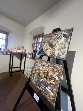 B13E74BA-5AC4-477F-82F2-FEB20DBD02AE