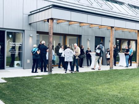 4A3115B0-7D05-4F5C-A002-0EF63A4D2416