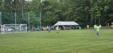 354229313_581517203964881_8869573555769855093_n