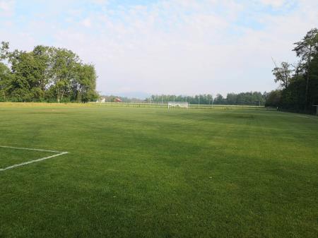 354261363_581523170630951_8491913098094589066_n