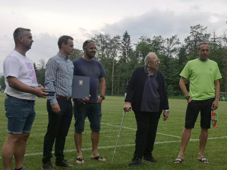 354188881_581522723964329_7487620774800834372_n