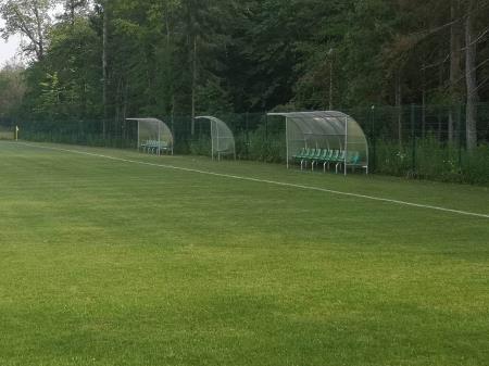 354167311_581522503964351_4728239628875363201_n