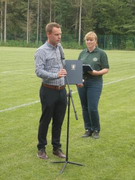 354233551_581521980631070_9160637036975368697_n