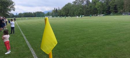 354411065_581518650631403_463067414286191315_n