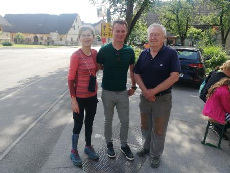 IMG_20230610_090546_BURST001_COVER