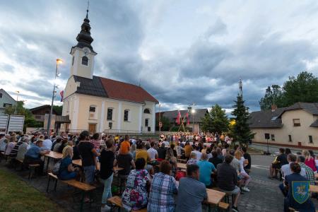 F_Brezar-Small-2023-06-24_21-08-08