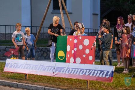 F_Brezar-Small-2023-06-24_21-16-04