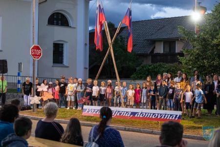 F_Brezar-Small-2023-06-24_21-18-32