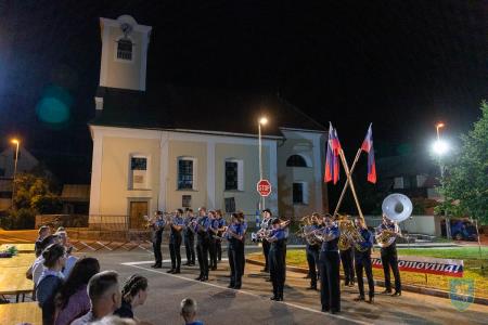 F_Brezar-Small-2023-06-24_22-12-38