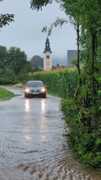 2390ae23-eb7e-4b41-a235-8b749cec91d9