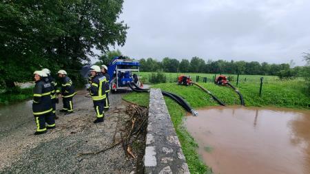 08ce9341-0747-4f40-9a2b-51da4a7728b4