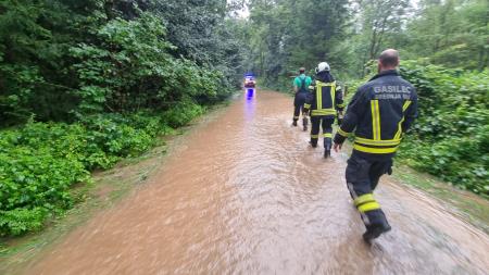 7d96d2ef-6294-46da-b61e-2f75fc0888cd