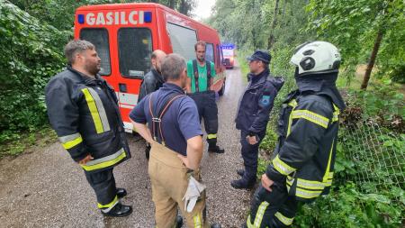 42830b1e-e929-4e00-892a-7e1ed896492c