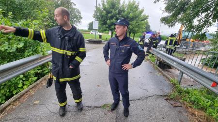 2e72c0c3-d03a-4250-ab04-0354baaefeb7