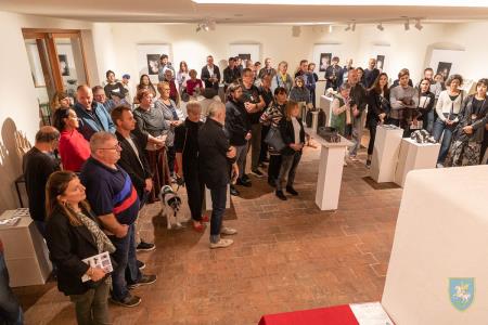 F_Brezar-Small-2023-10-09_19-12-51