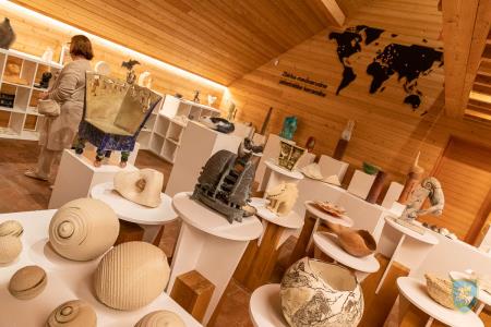 F_Brezar-Small-2023-10-09_19-04-36