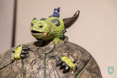 F_Brezar-Small-2023-10-09_19-00-28