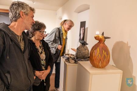 F_Brezar-Small-2023-10-09_18-59-32