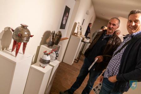 F_Brezar-Small-2023-10-09_18-59-15