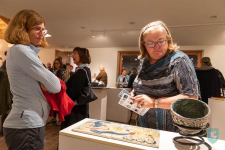 F_Brezar-Small-2023-10-09_19-47-22