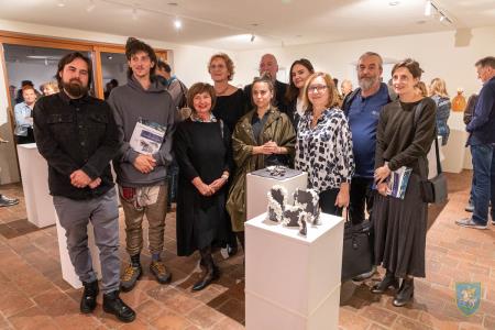 F_Brezar-Small-2023-10-09_19-46-05