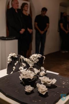 F_Brezar-Small-2023-10-09_19-43-11