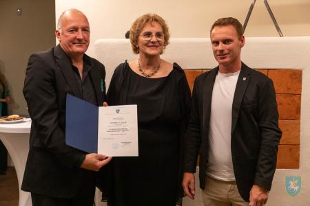 F_Brezar-Small-2023-10-09_19-41-57