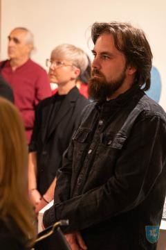 F_Brezar-Small-2023-10-09_19-40-50