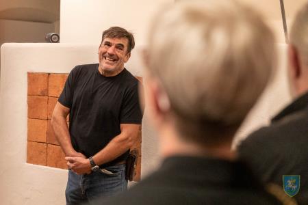 F_Brezar-Small-2023-10-09_19-29-12