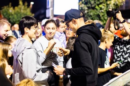 c849254621a7da703c3e_63132053