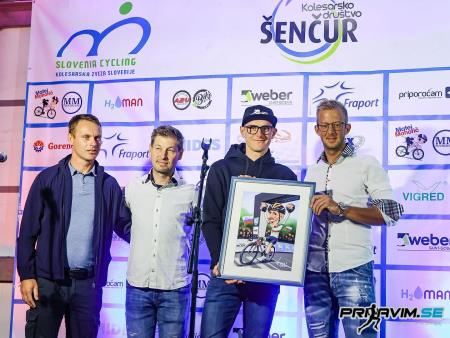 387868043_10227546907852333_771199477494965382_n