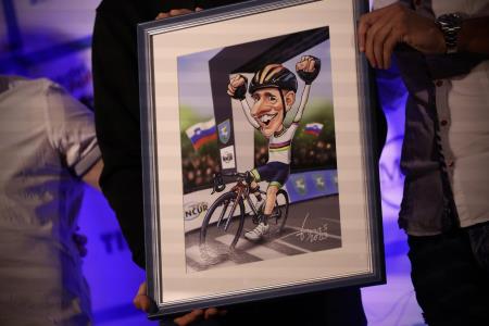 77fb4bba895872ad5175-matej-mohoric