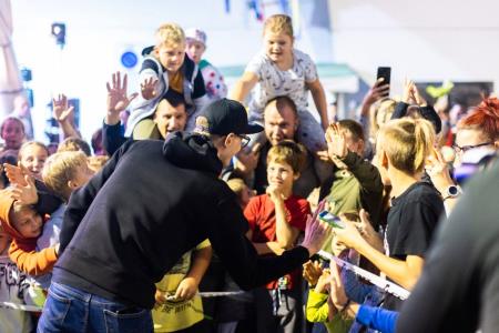 6faf7658ef6931605d50_63132050