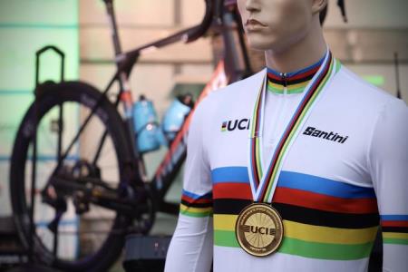 984987c624a620908454-matej-mohoric