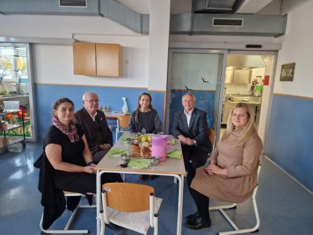 Resized_20231117_083907