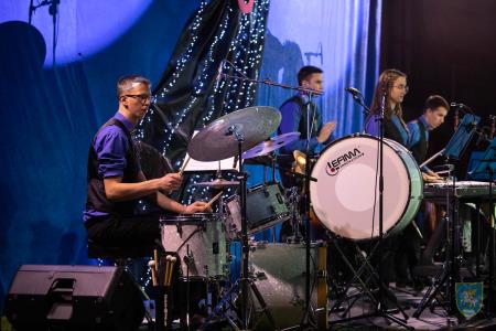 F_Brezar-Small-2023-12-26_20-19-57