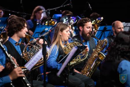 F_Brezar-Small-2023-12-26_20-21-26