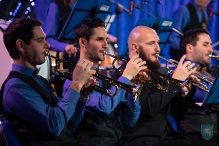 F_Brezar-Small-2023-12-26_20-21-58