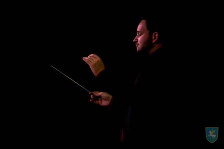 F_Brezar-Small-2023-12-26_20-22-21