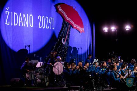 F_Brezar-Small-2023-12-26_20-25-48