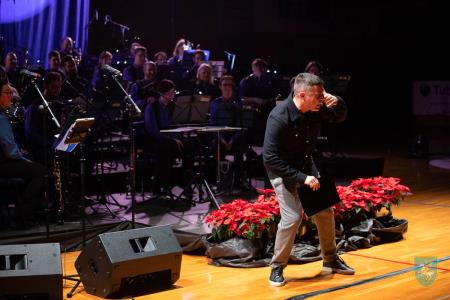 F_Brezar-Small-2023-12-26_20-30-59