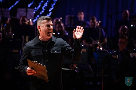 F_Brezar-Small-2023-12-26_20-35-25