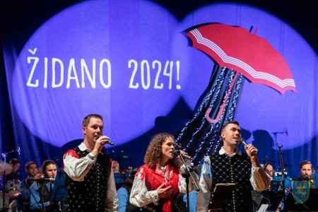 F_Brezar-Small-2023-12-26_20-52-22