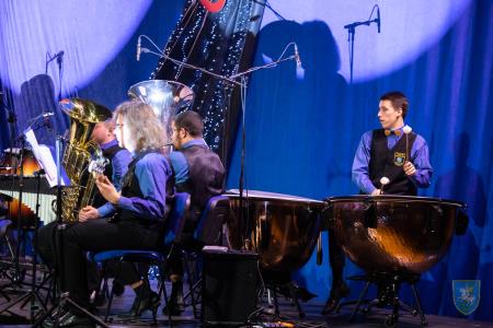 F_Brezar-Small-2023-12-26_20-59-44