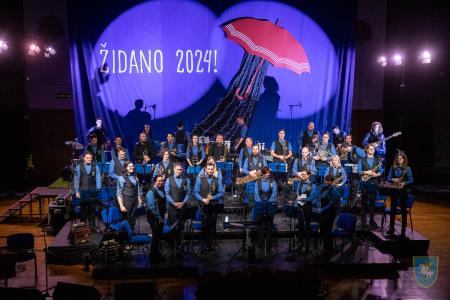 F_Brezar-Small-2023-12-26_21-08-03