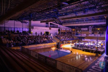 F_Brezar-Small-2023-12-26_20-06-25