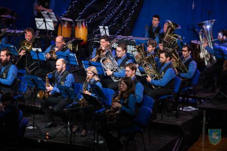 F_Brezar-Small-2023-12-26_20-10-47