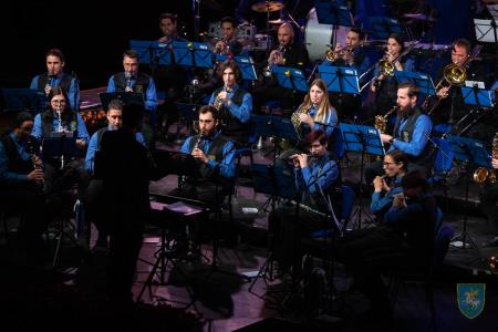 F_Brezar-Small-2023-12-26_20-10-52